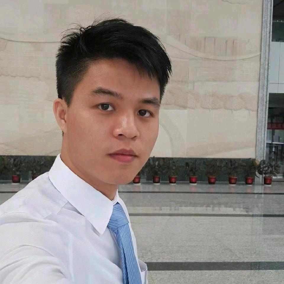 热封胶生产厂家