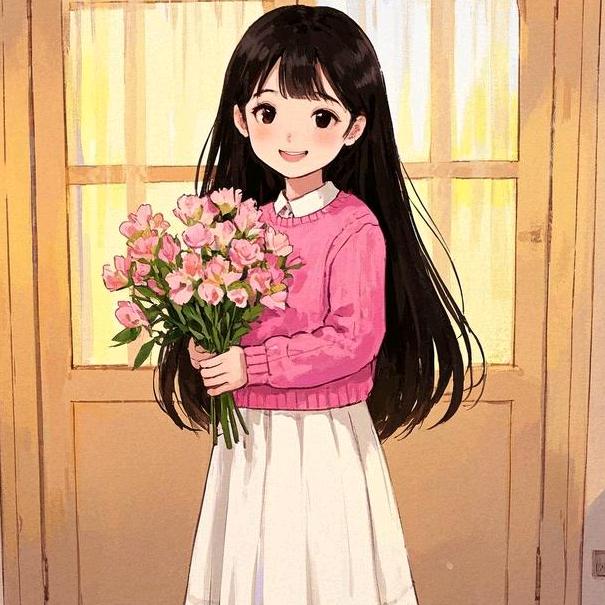 小欣好物