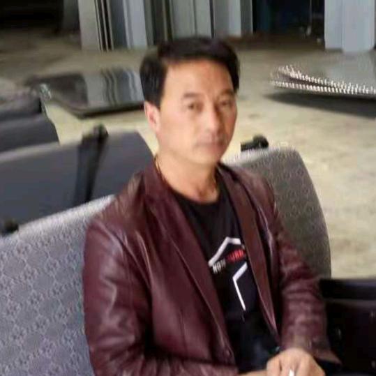 滨淮前行乐队