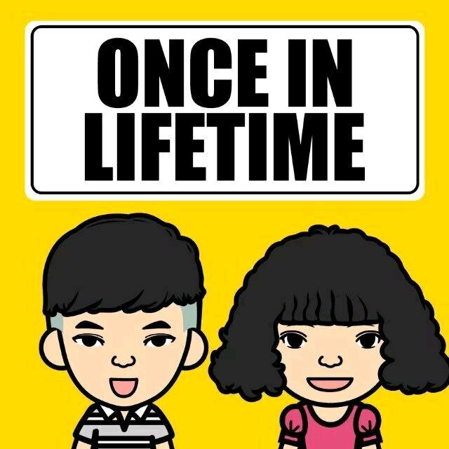 小贝孩-李东-新旧货车销售