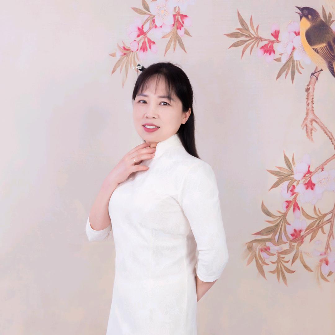 红梅🎤
