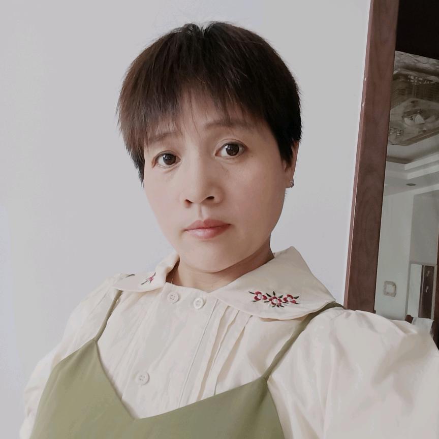 新乡县经济开发区百岁鱼火锅店官方号