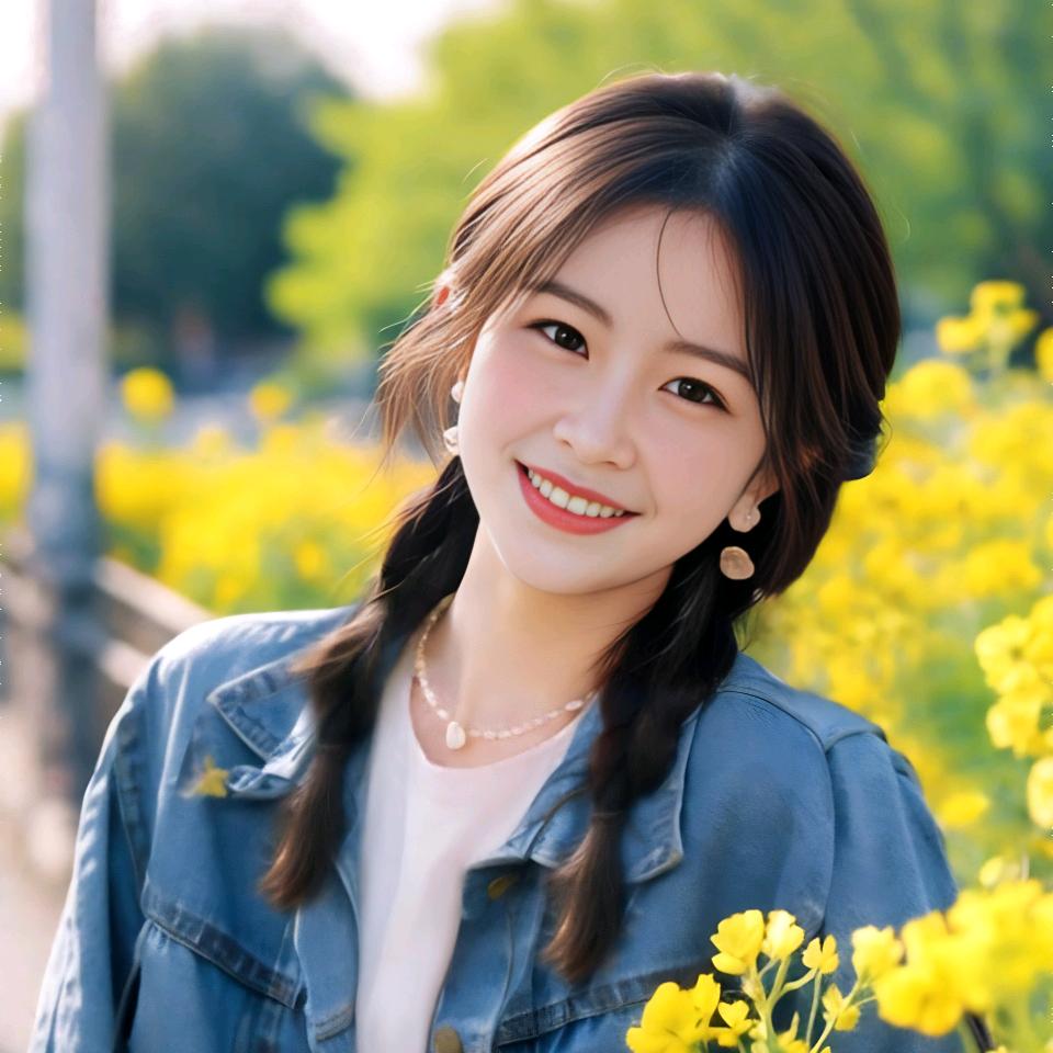 向阳花（17:13）