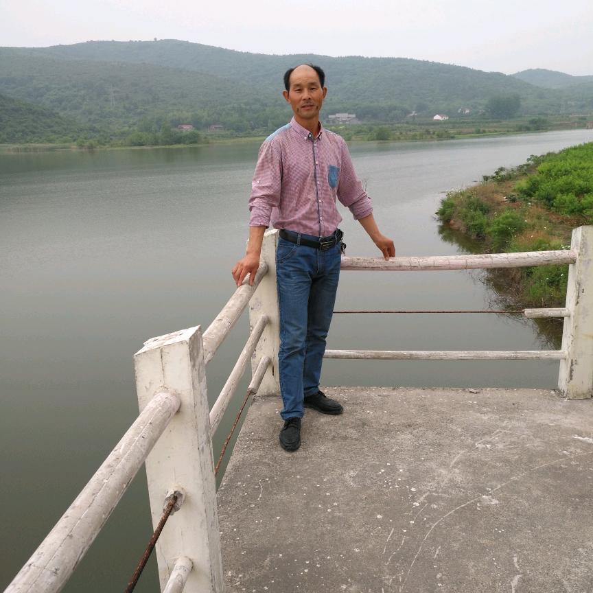 王保長毛哥13986998437288