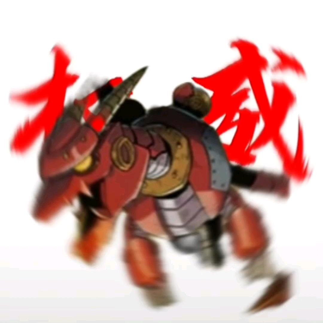 月圆之夜-飞龙送出的热气球