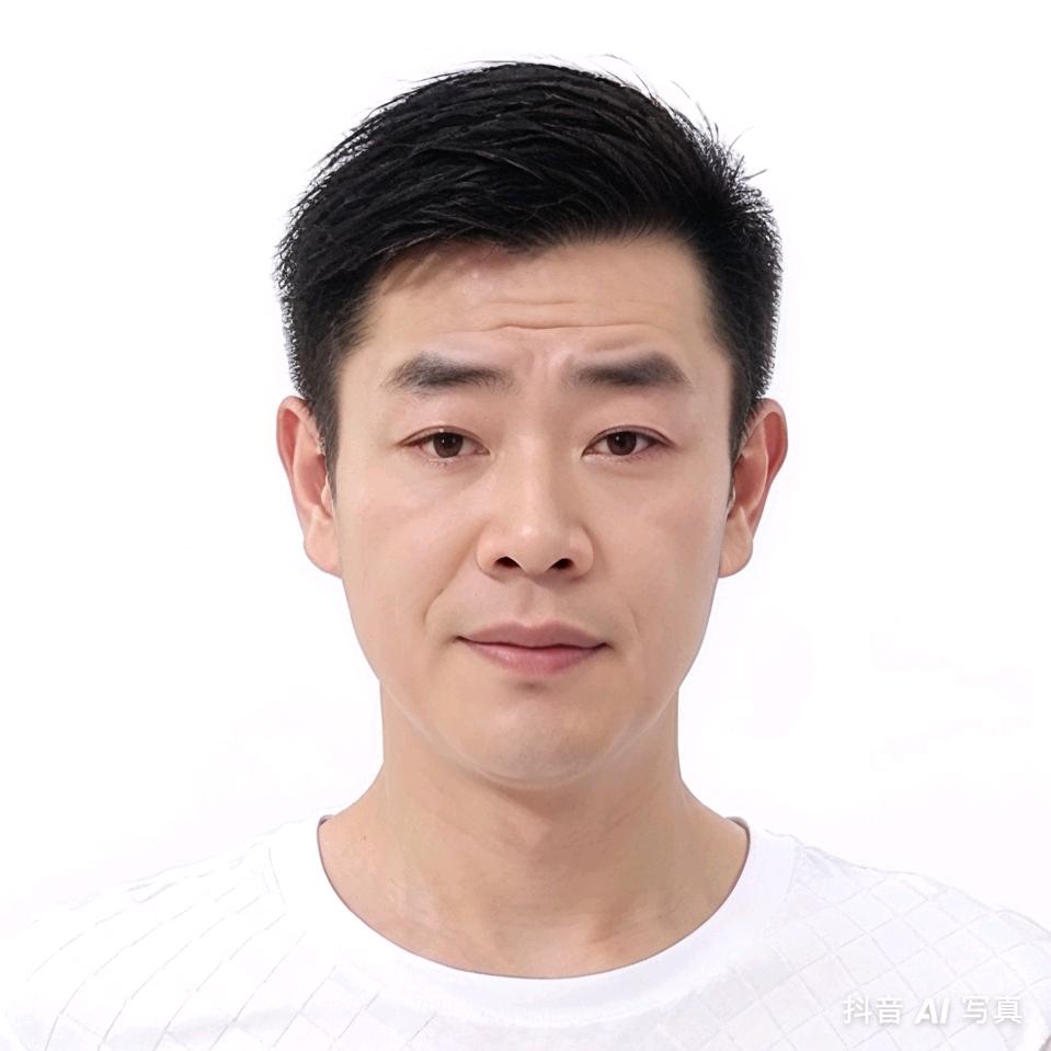 涛哥新食界