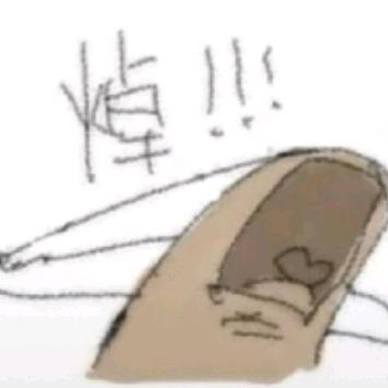 樟琅