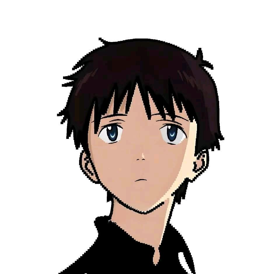 7ero
