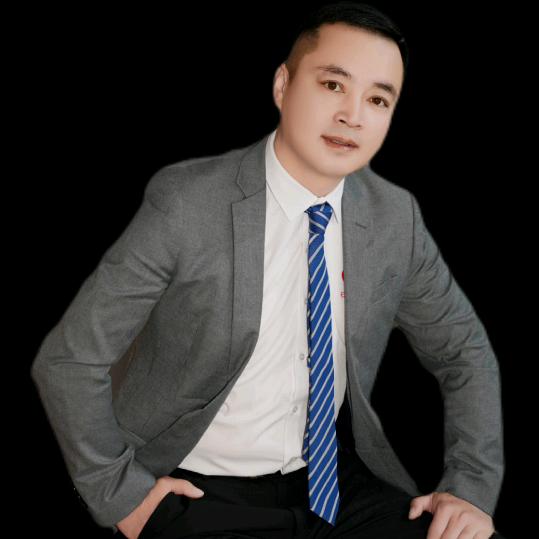 杞县阿才