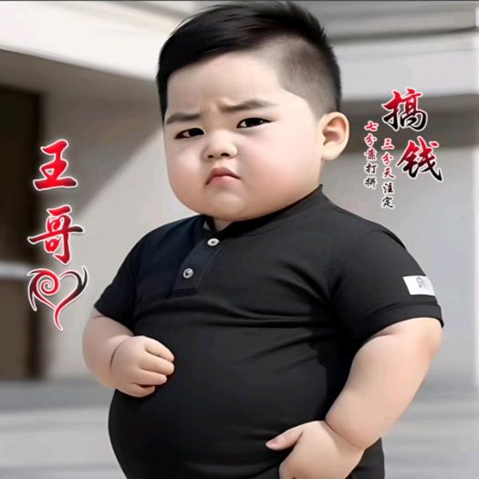 五哥精选