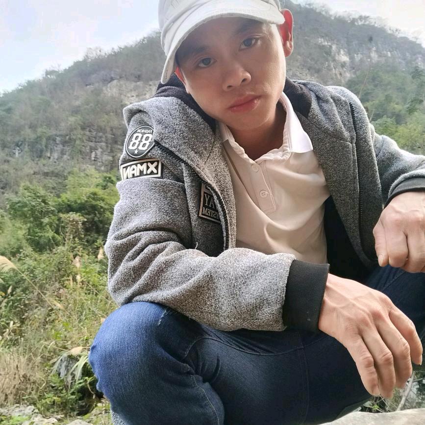 🧡幸福❣️那一刻🧡