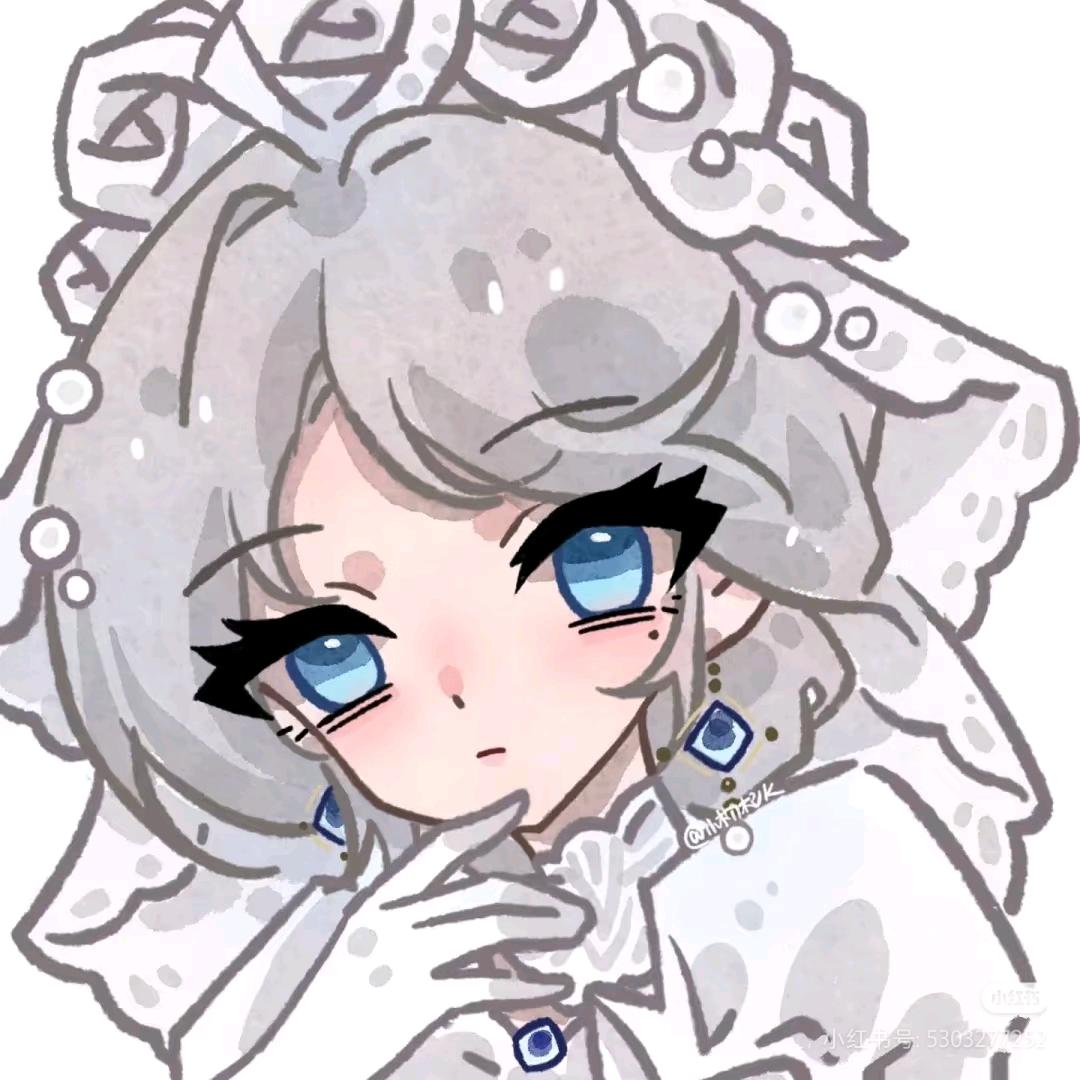 AAxi
