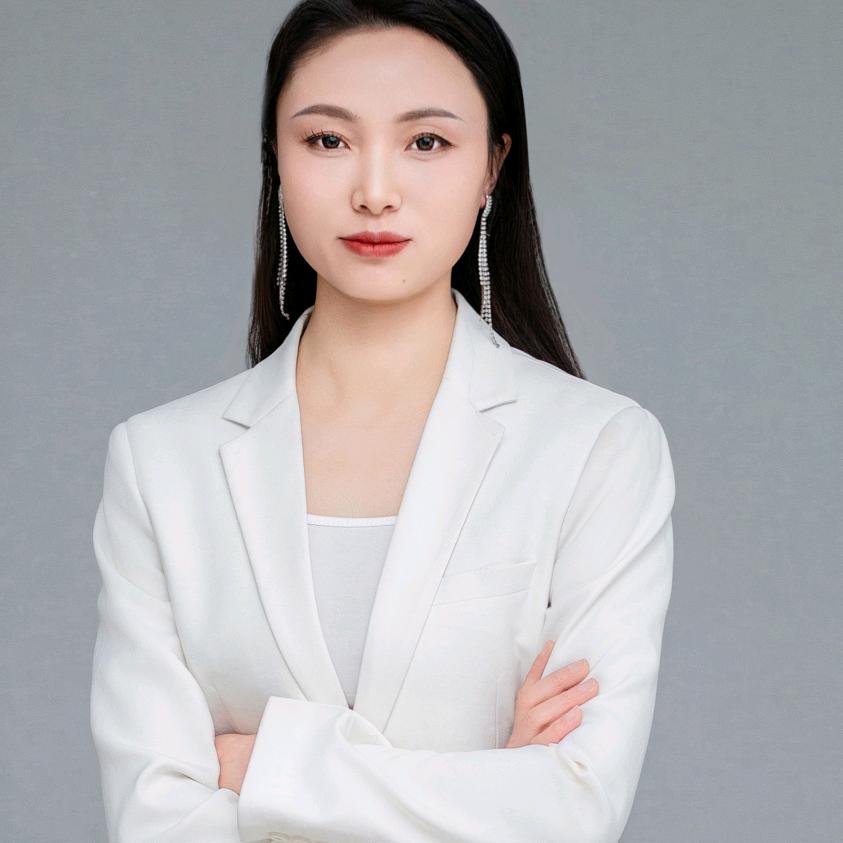 邓州小贺探盘｜21世纪不动产