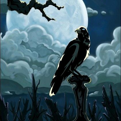 零一建材～铁筑的城墙