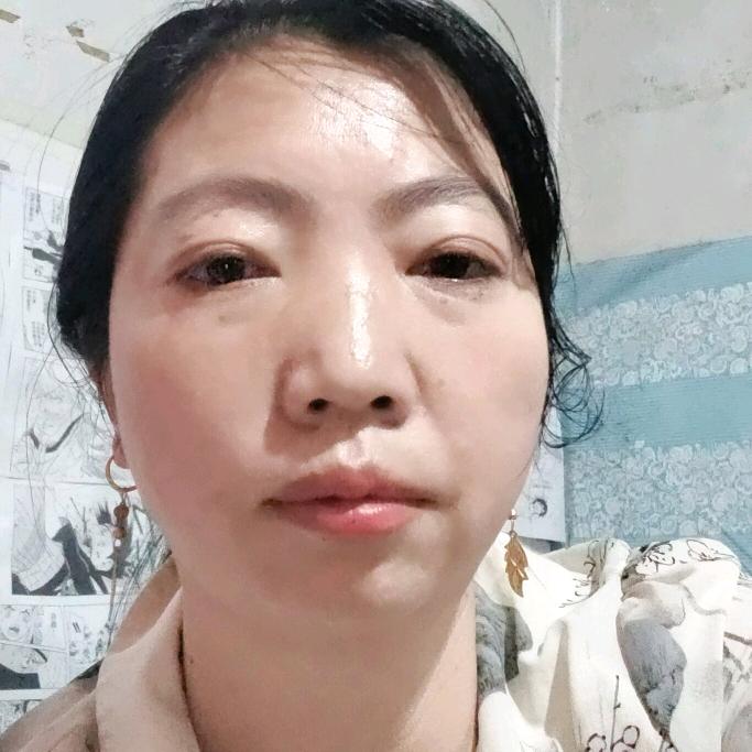 回想当初