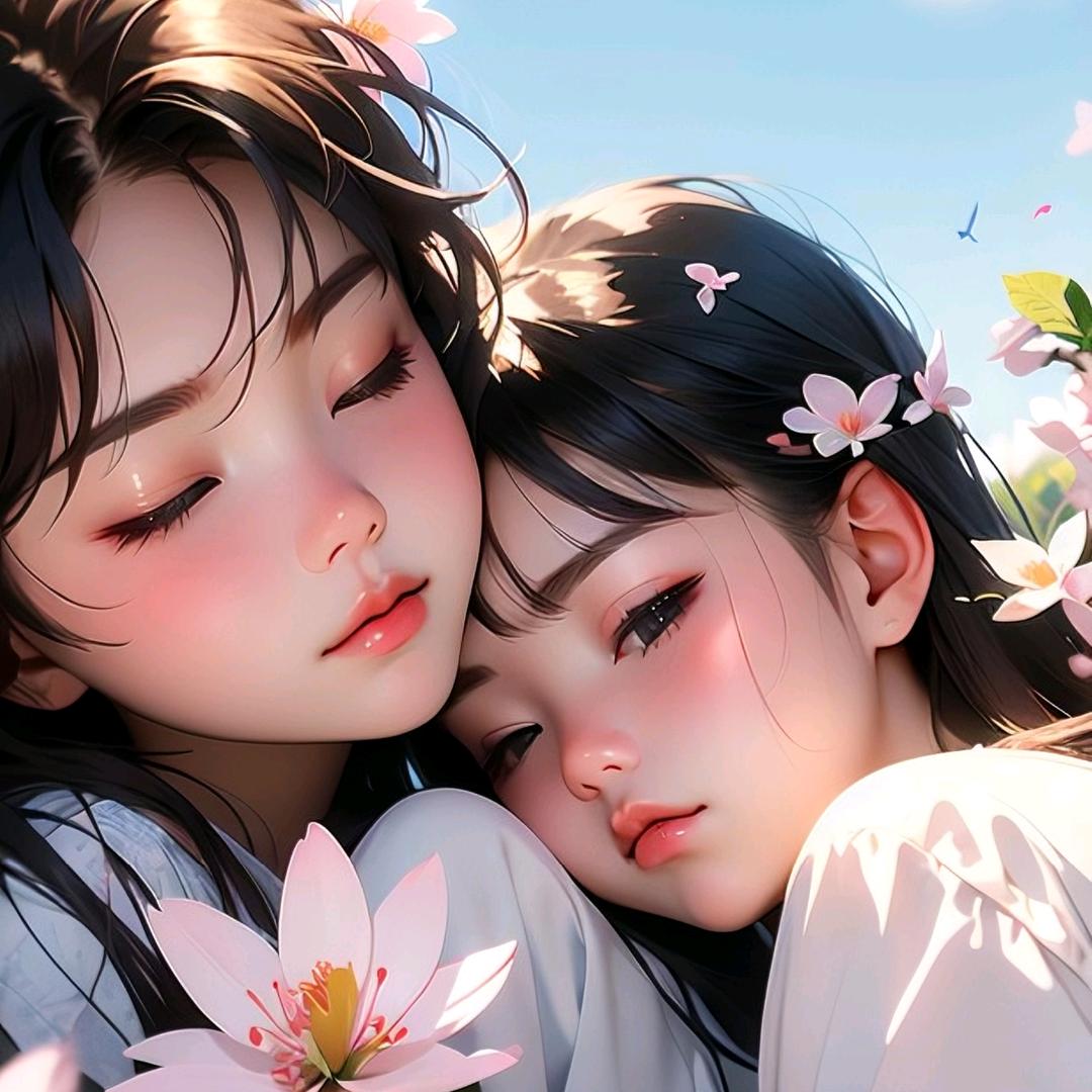 玥馨