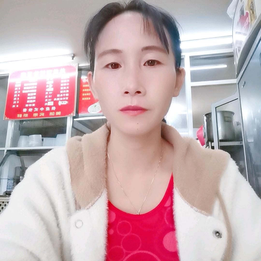 琴姐，