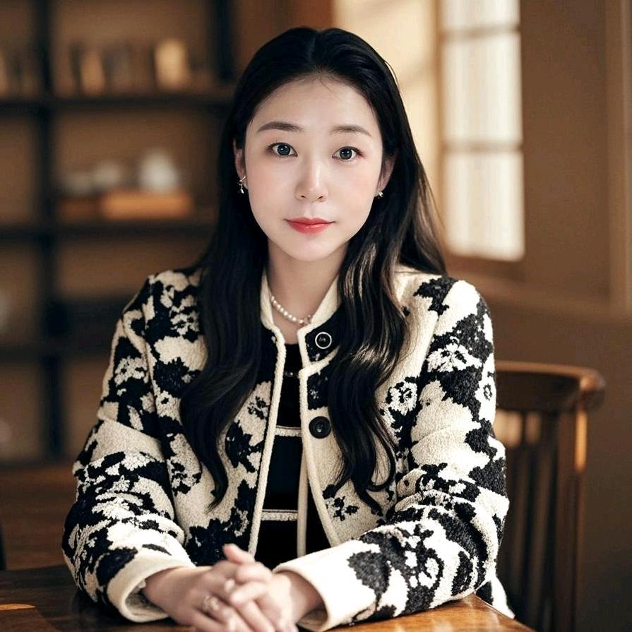 🐲¹⁰.₂₇张℘࿐