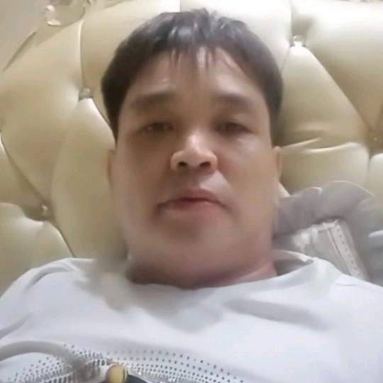 福安百货<好物分享>
