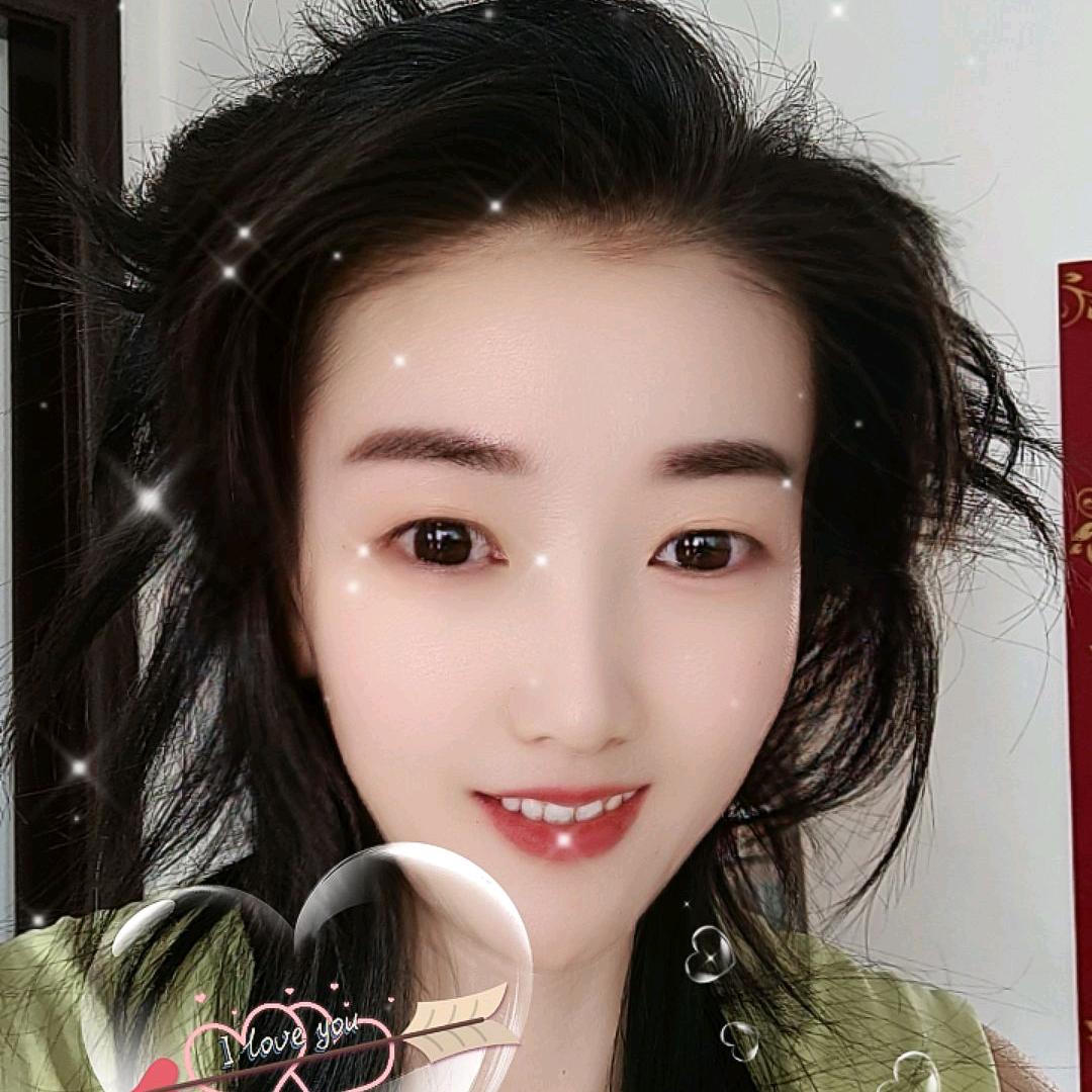 笨蛋羞脸子(大)
