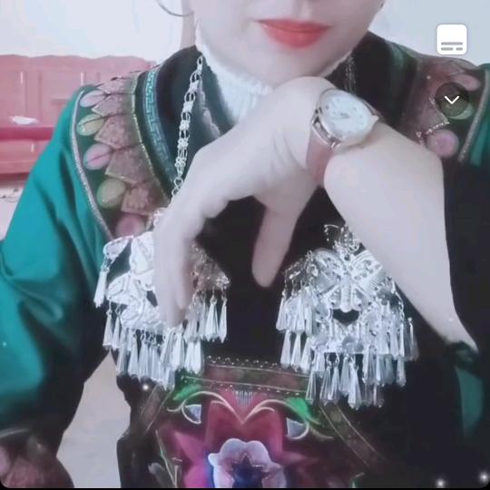 丫丫妹🌹🌹