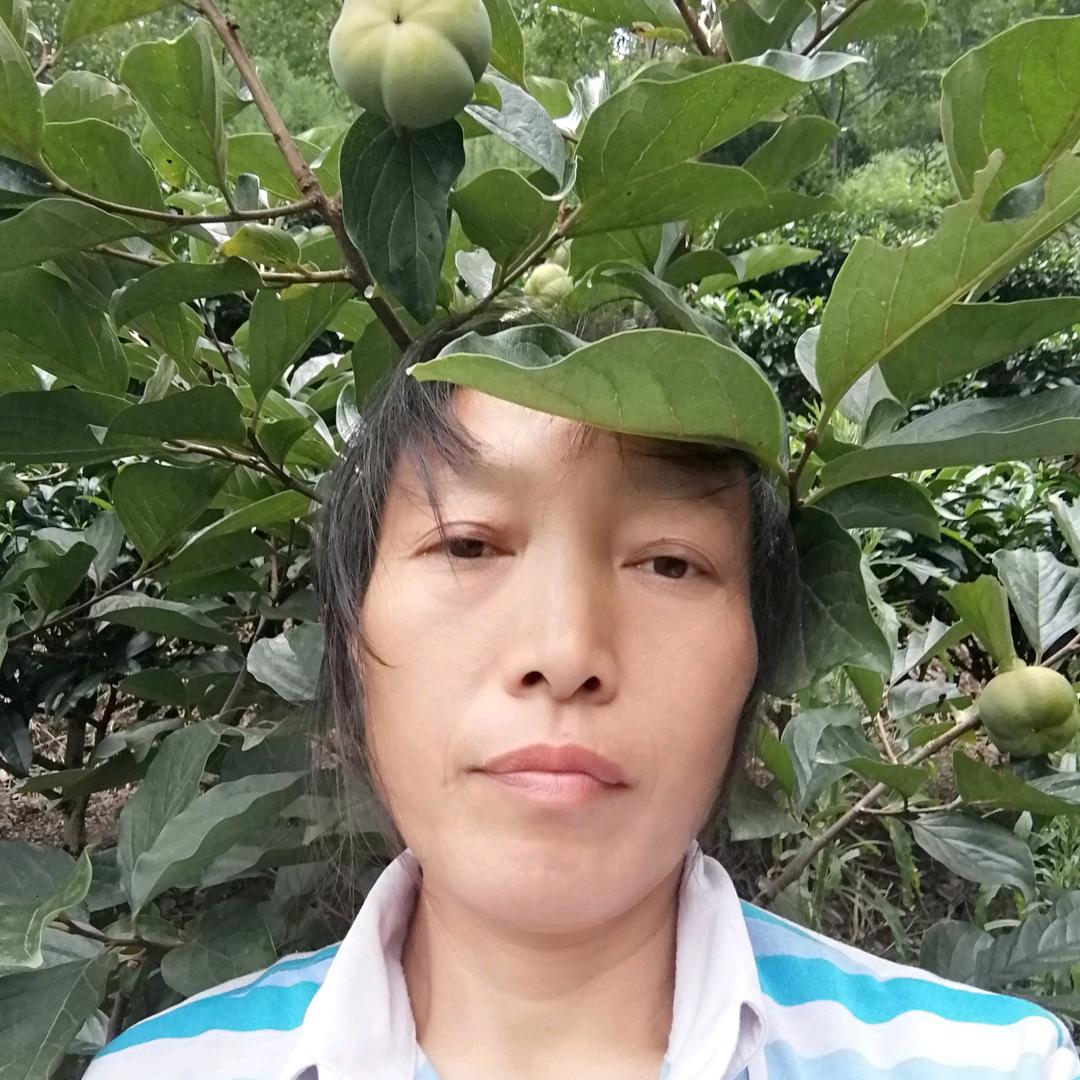 李玉翠