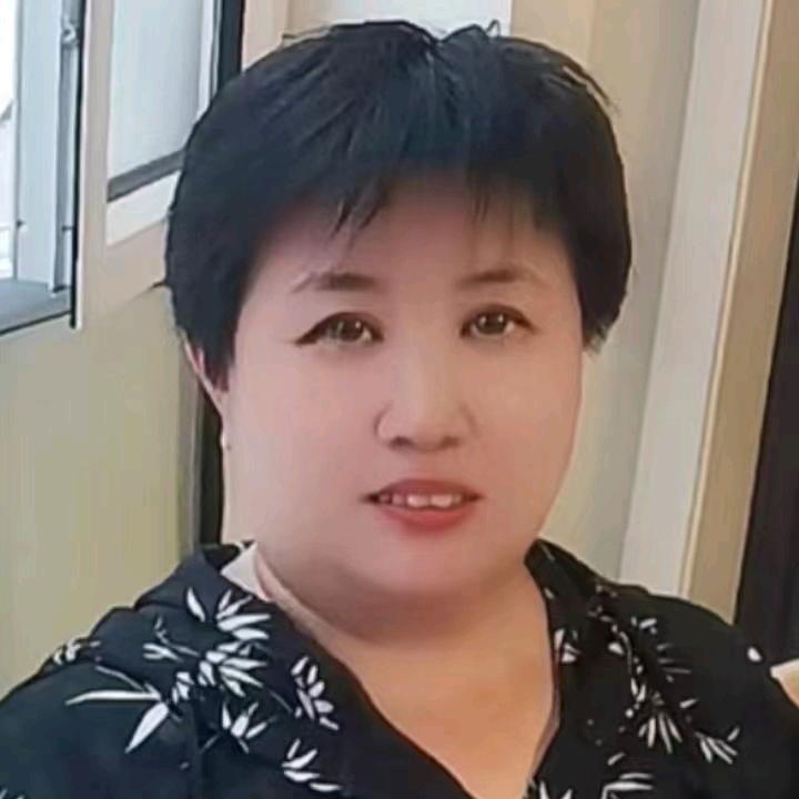 忻州金玉良缘大王老师