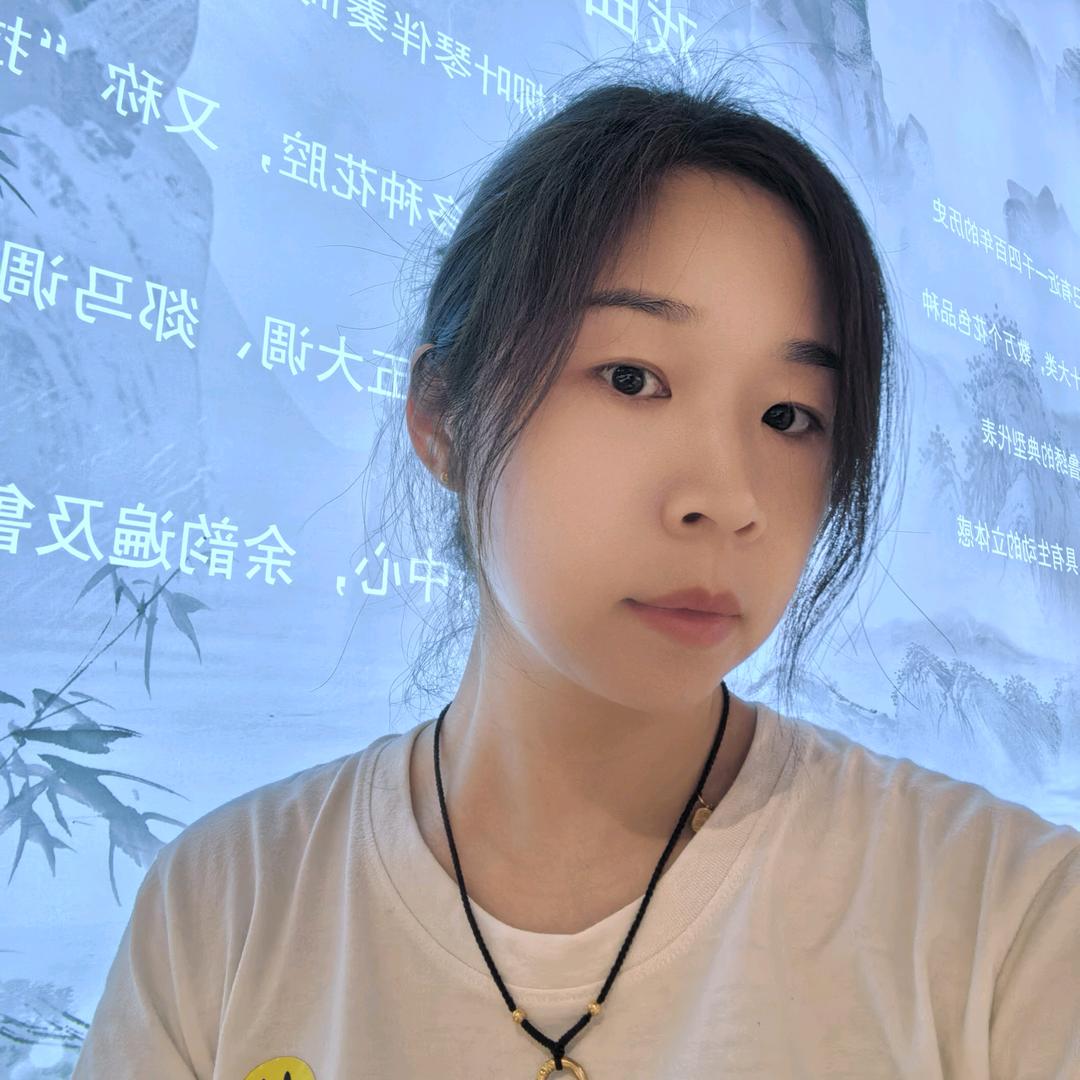 小娜