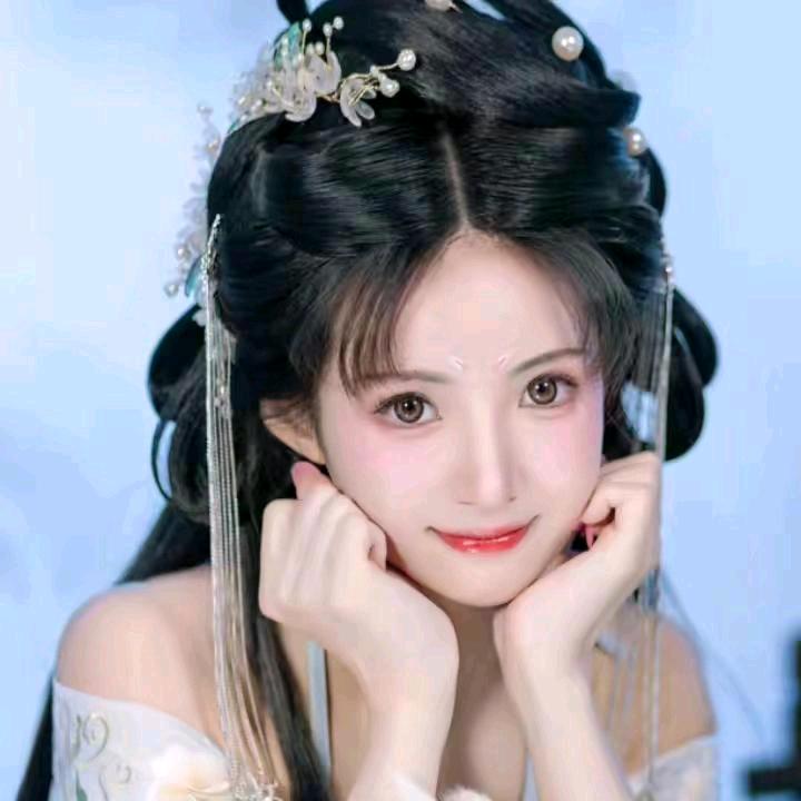 巧妹（情感唱歌）带货主播