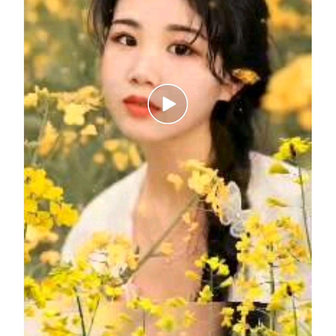 微微姐