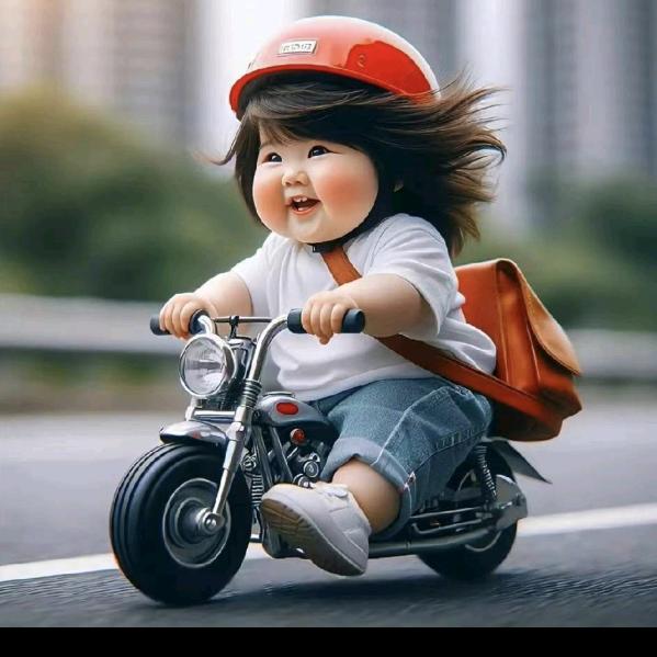 广州房屋修缮（廉工）