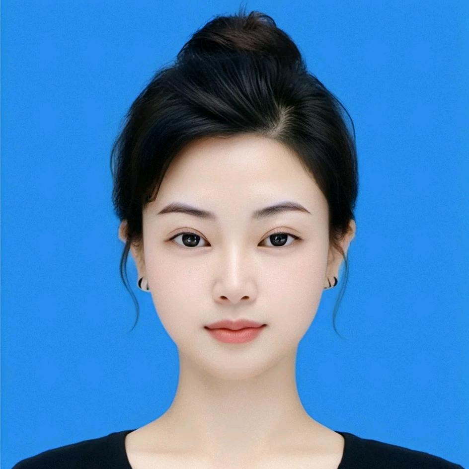 幸运草
