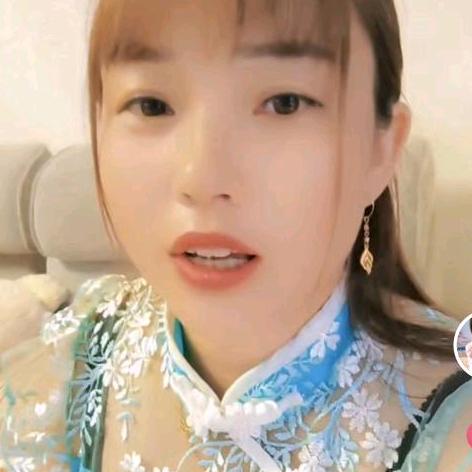 贵州琴妹