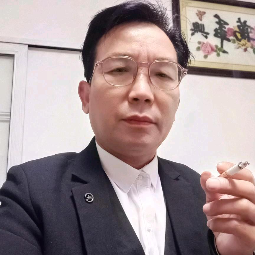 杨哥