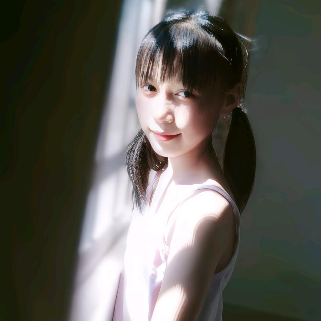 忻茉xin
