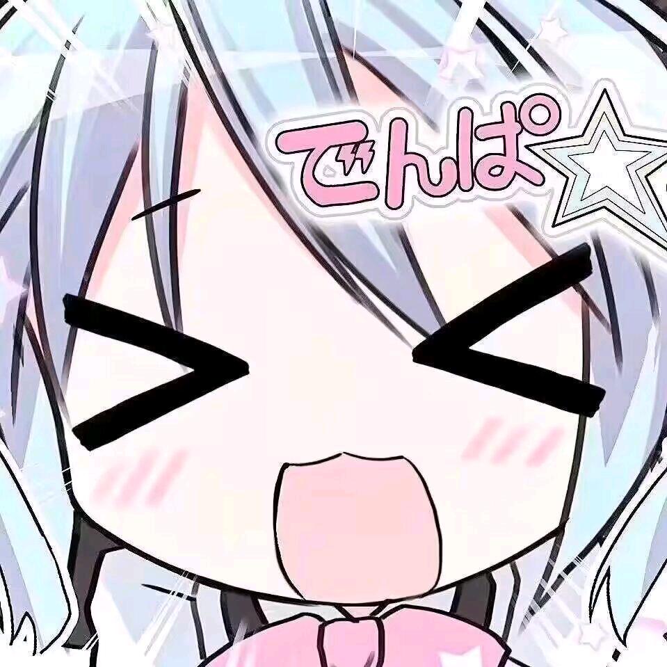 🍤·*༙ ✟ タニシ麺 ✟ *༙