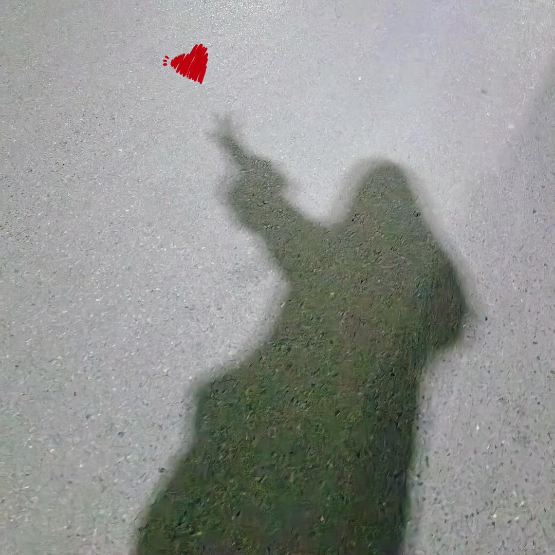 小Min💋