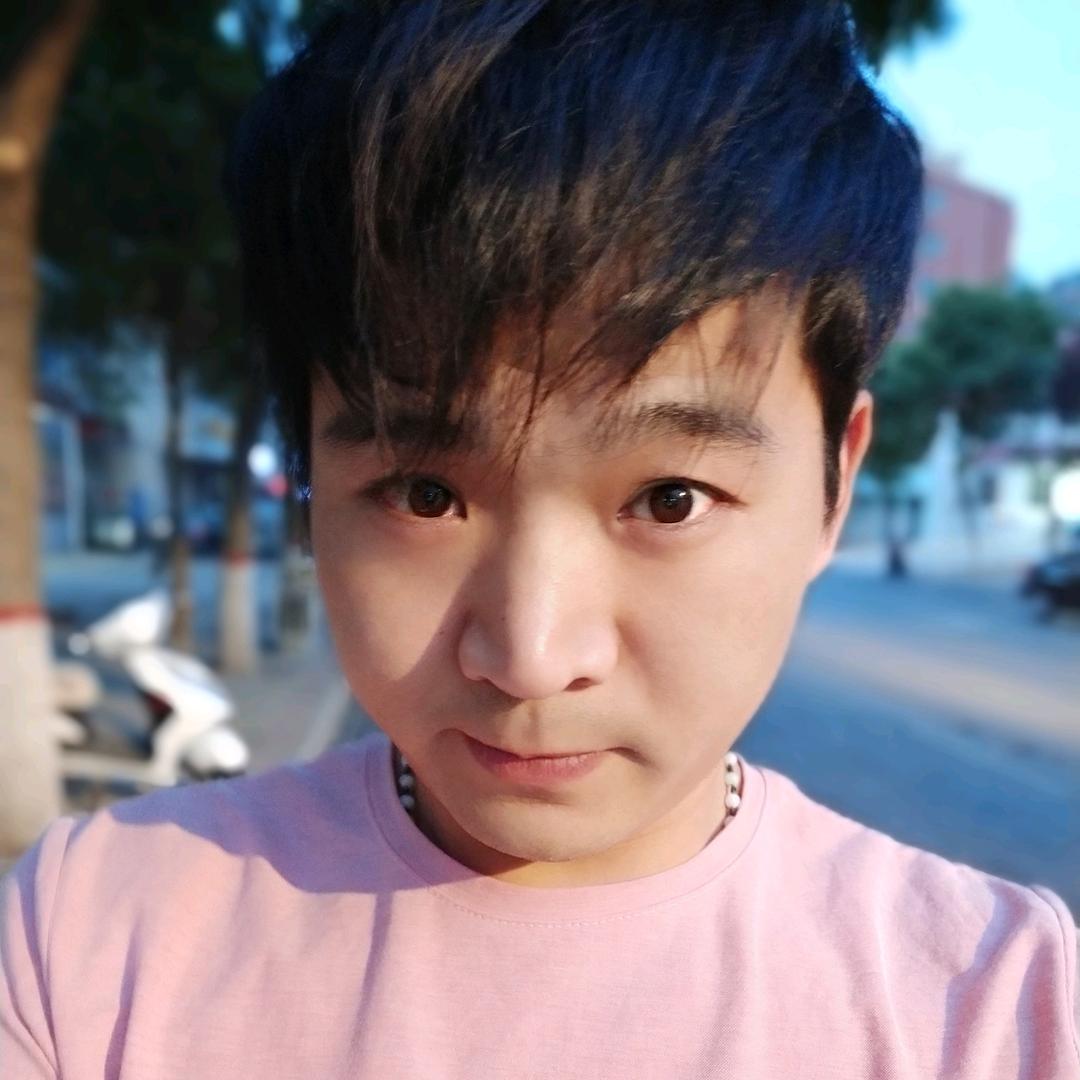 @莫叫哥哥