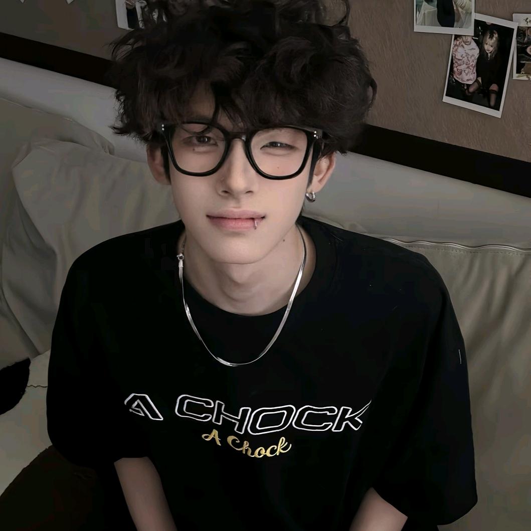 ❤️伤•ˇ‸ˇ•心❤️