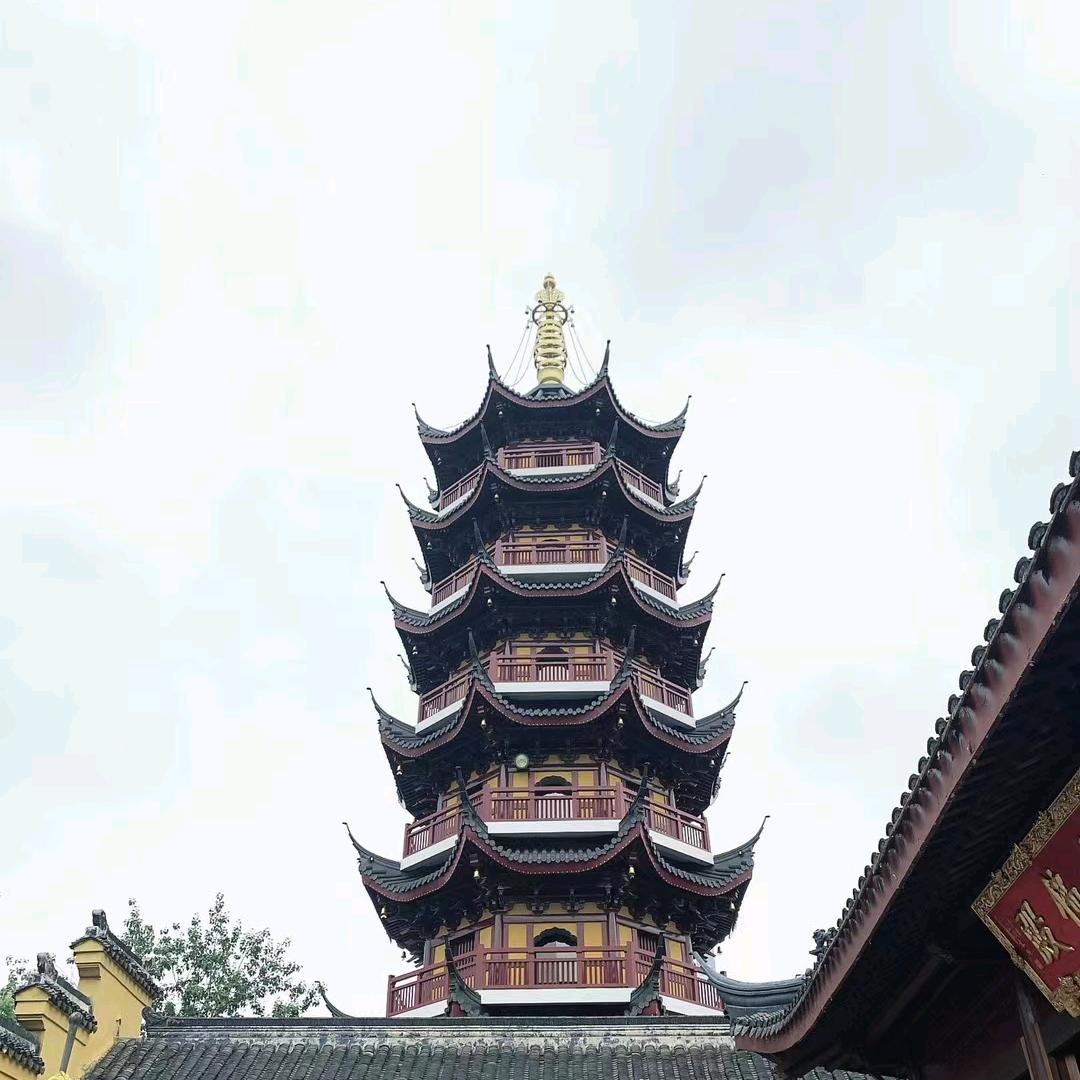 渔你同行