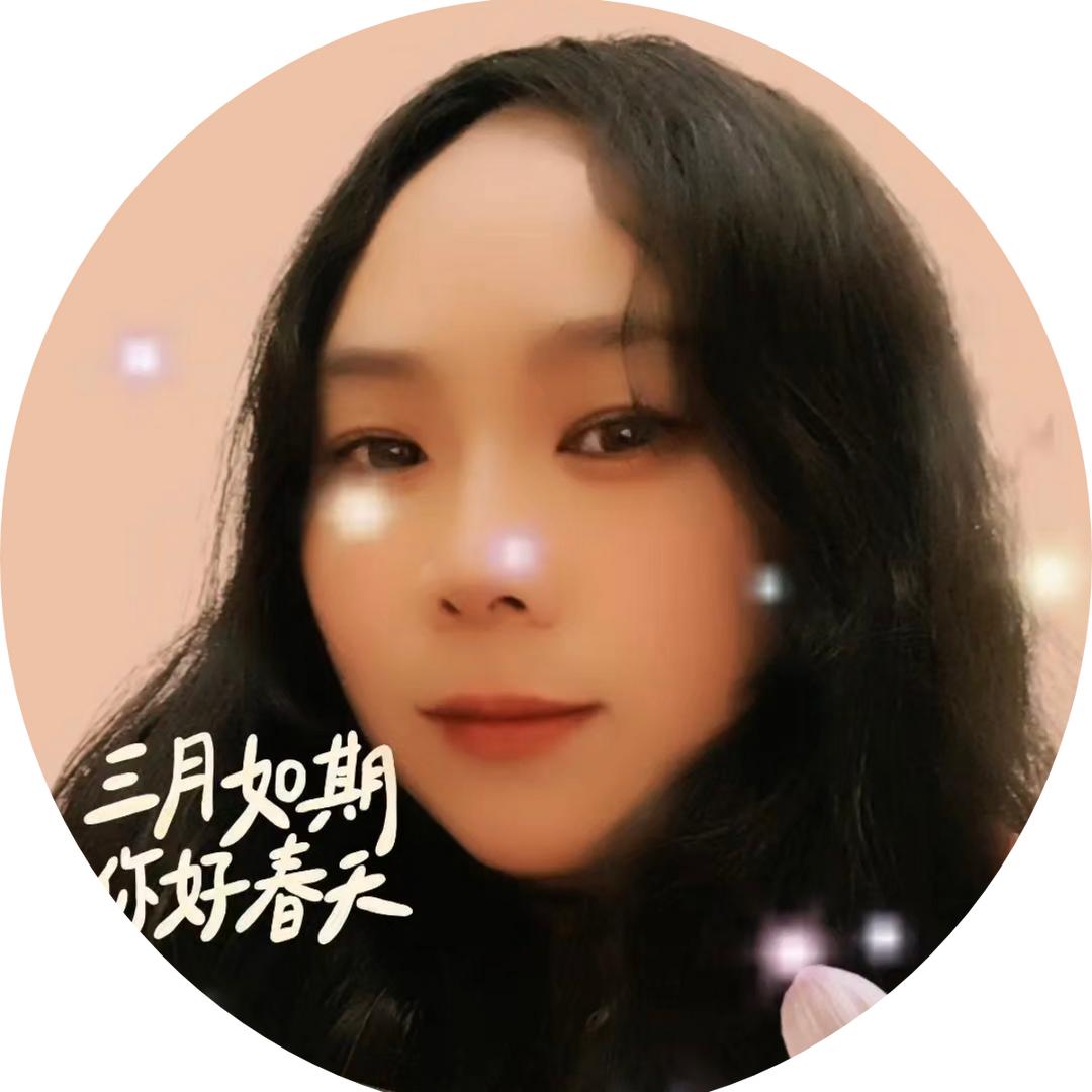 📜 往事清零 📜