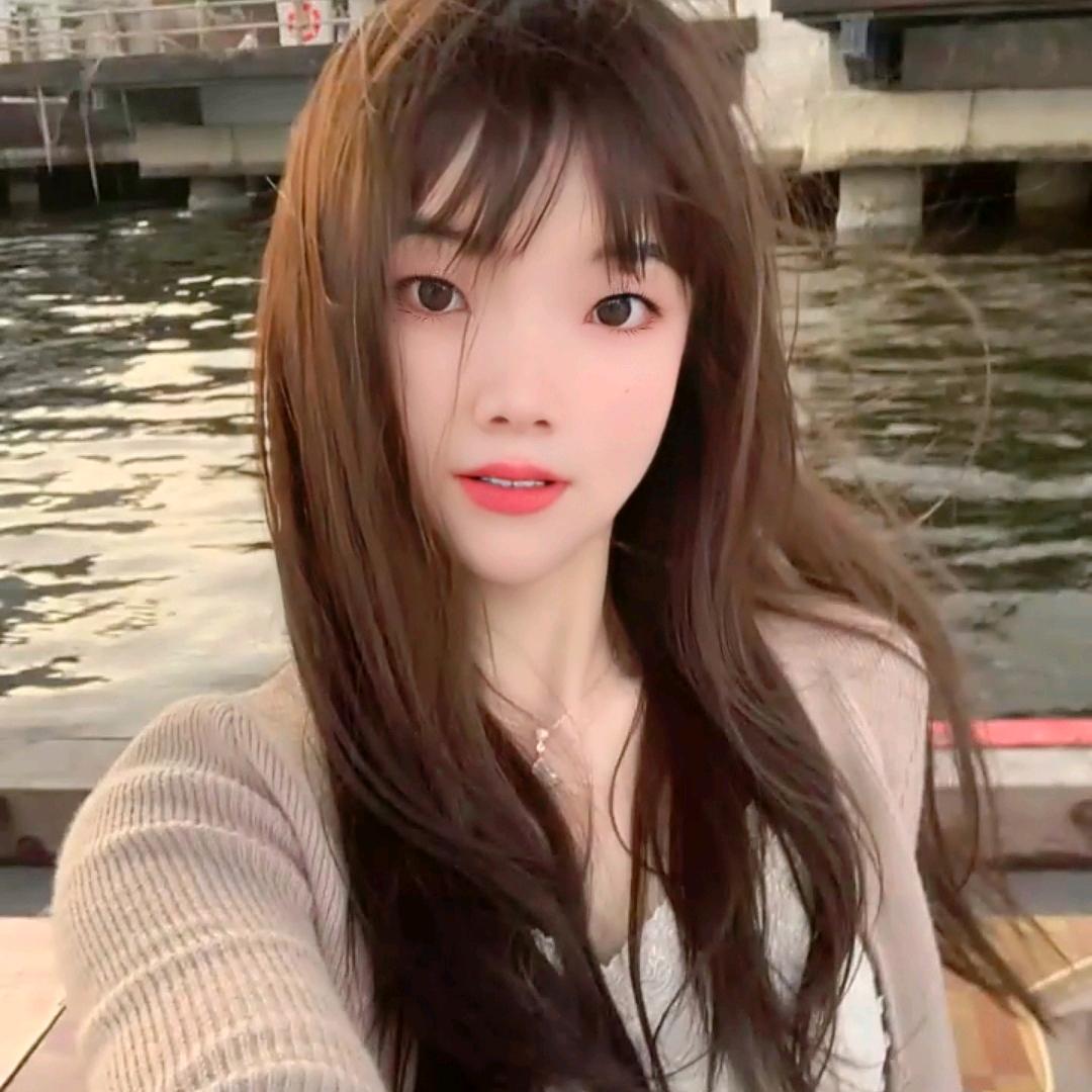 张可可😇🍀