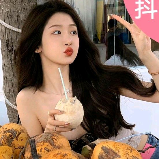 幸福快乐