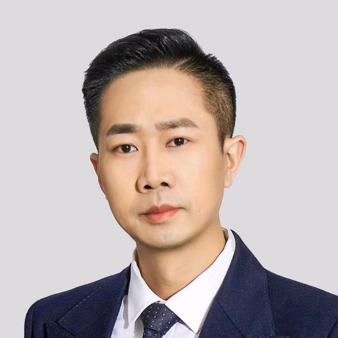 涛哥商业思维