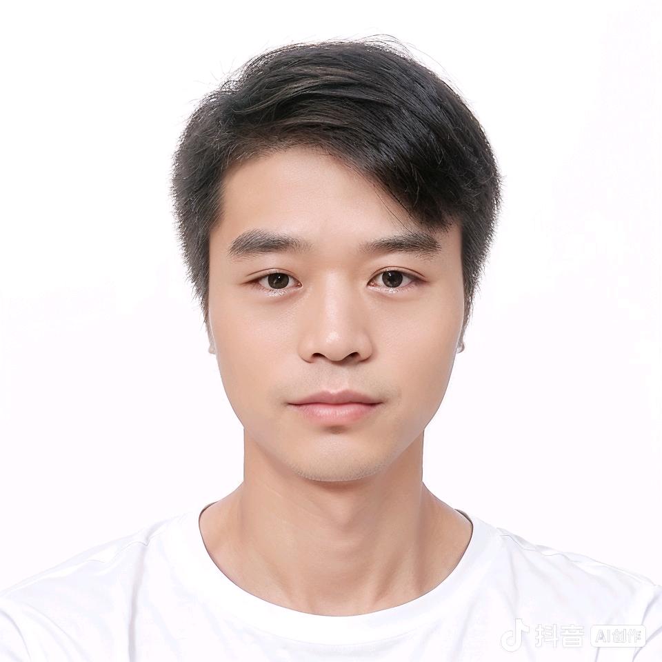 简单人生