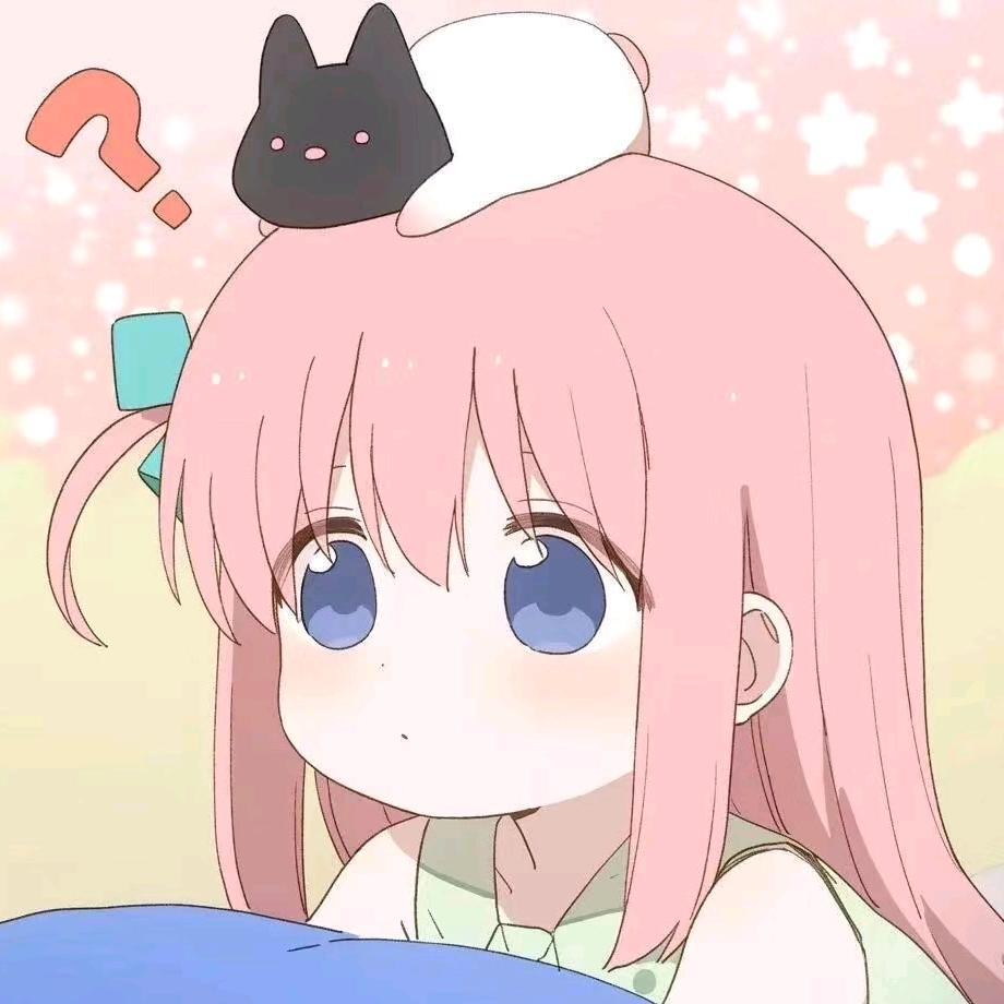 土豆er
