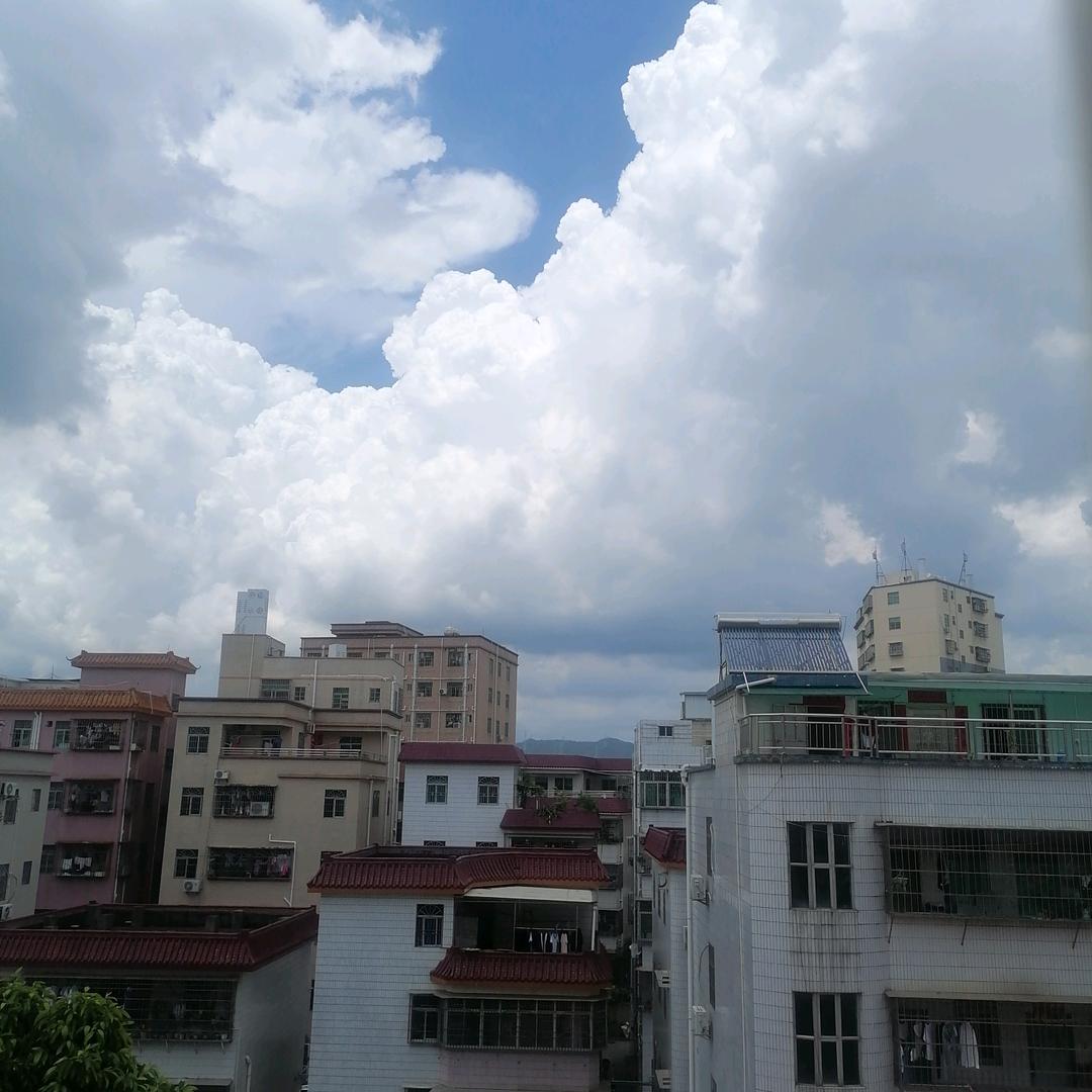 篮色之恋