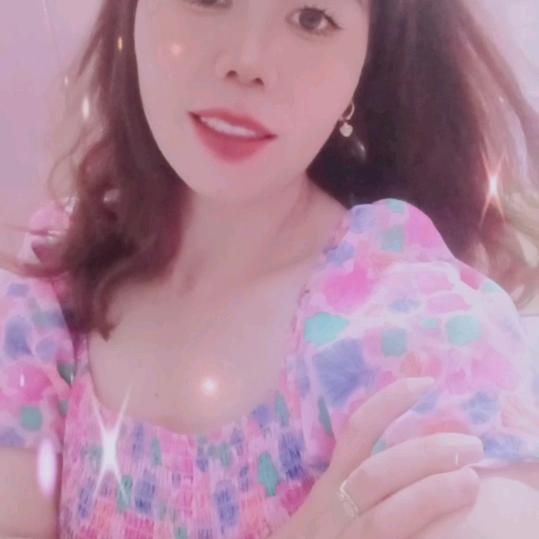 容姐