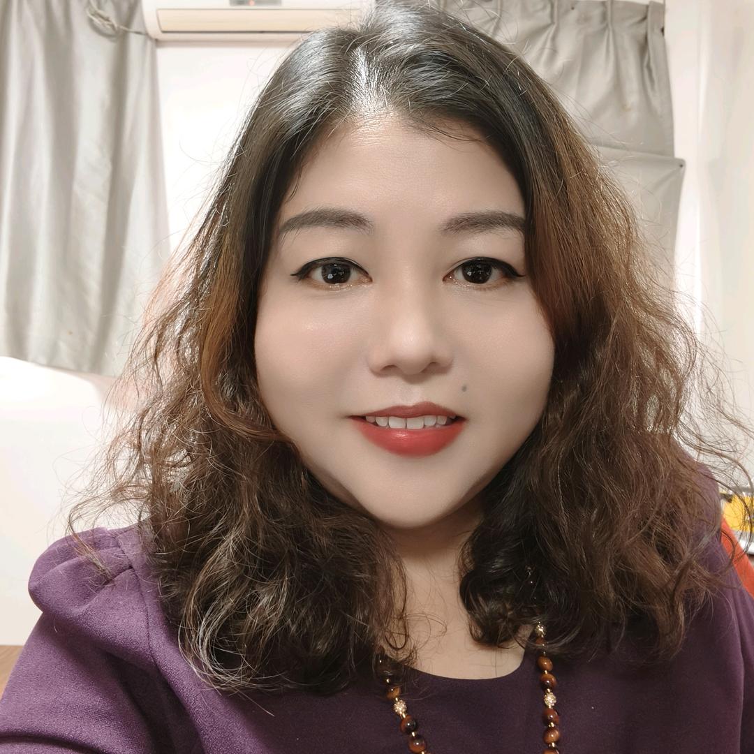 💞星辰꧔ꦿ᭄ 恋梦ഒ᭄💕🎙