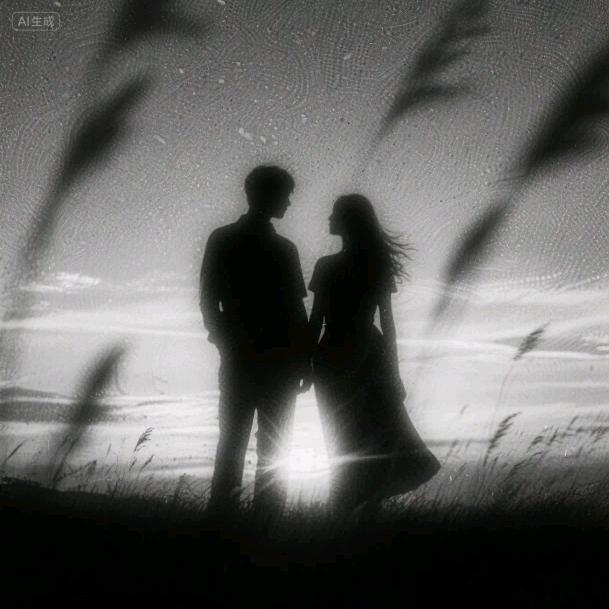 姐的世界无需要人懂